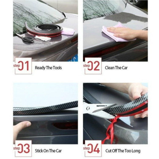 Στιγμιότυπο οθόνης (960)